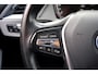 BMW 1-Serie 116d Navi|Clima|LMV|PDC
