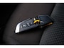 BMW 1-Serie 116d Navi|Clima|LMV|PDC
