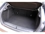 BMW 1-Serie 116d Navi|Clima|LMV|PDC