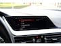 BMW 1-Serie 116d Navi|Clima|LMV|PDC