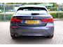 BMW 1-Serie 116d Navi|Clima|LMV|PDC