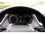 BMW 1-Serie 116d Navi|Clima|LMV|PDC