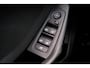 BMW 1-Serie 116d Navi|Clima|LMV|PDC