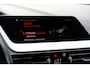 BMW 1-Serie 116d Navi|Clima|LMV|PDC