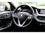 BMW 1-Serie 116d Navi|Clima|LMV|PDC