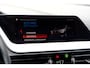 BMW 1-Serie 116d Navi|Clima|LMV|PDC