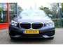 BMW 1-Serie 116d Navi|Clima|LMV|PDC