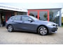 BMW 1-Serie 116d Navi|Clima|LMV|PDC