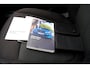 BMW 1-Serie 116d Navi|Clima|LMV|PDC