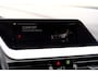 BMW 1-Serie 116d Navi|Clima|LMV|PDC