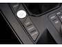 BMW 1-Serie 116d Navi|Clima|LMV|PDC