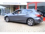 BMW 1-Serie 116d Navi|Clima|LMV|PDC