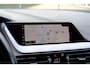 BMW 1-Serie 116d Navi|Clima|LMV|PDC