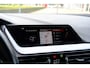 BMW 1-Serie 116d Navi|Clima|LMV|PDC