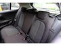 BMW 1-Serie 116d Navi|Clima|LMV|PDC
