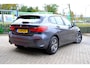 BMW 1-Serie 116d Navi|Clima|LMV|PDC