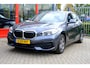BMW 1-Serie 116d Navi|Clima|LMV|PDC