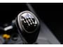 BMW 1-Serie 116d Navi|Clima|LMV|PDC