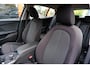 BMW 1-Serie 116d Navi|Clima|LMV|PDC