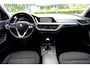 BMW 1-Serie 116d Navi|Clima|LMV|PDC