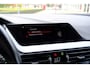 BMW 1-Serie 116d Navi|Clima|LMV|PDC