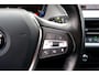 BMW 1-Serie 116d Navi|Clima|LMV|PDC