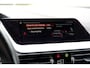 BMW 1-Serie 116d Navi|Clima|LMV|PDC