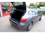 BMW 1-Serie 116d Navi|Clima|LMV|PDC
