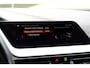 BMW 1-Serie 116d Navi|Clima|LMV|PDC