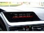 BMW 1-Serie 116d Navi|Clima|LMV|PDC