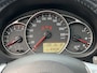 Toyota Verso-S 1.3 VVT-i Aspiration | Pano | Automaat