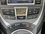 Toyota Verso-S 1.3 VVT-i Aspiration | Pano | Automaat