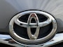 Toyota Verso-S 1.3 VVT-i Aspiration | Pano | Automaat