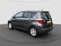 Toyota Verso-S 1.3 VVT-i Aspiration | Pano | Automaat