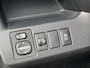 Toyota Verso-S 1.3 VVT-i Aspiration | Pano | Automaat