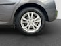 Toyota Verso-S 1.3 VVT-i Aspiration | Pano | Automaat