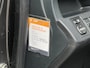 Toyota Verso-S 1.3 VVT-i Aspiration | Pano | Automaat