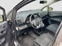 Toyota Verso-S 1.3 VVT-i Aspiration | Pano | Automaat