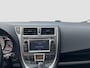 Toyota Verso-S 1.3 VVT-i Aspiration | Pano | Automaat
