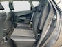 Toyota Verso-S 1.3 VVT-i Aspiration | Pano | Automaat