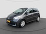 Toyota Verso-S 1.3 VVT-i Aspiration | Pano | Automaat