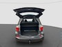 Toyota Verso-S 1.3 VVT-i Aspiration | Pano | Automaat