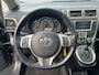 Toyota Verso-S 1.3 VVT-i Aspiration | Pano | Automaat