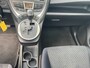 Toyota Verso-S 1.3 VVT-i Aspiration | Pano | Automaat