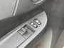 Toyota Verso-S 1.3 VVT-i Aspiration | Pano | Automaat
