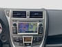 Toyota Verso-S 1.3 VVT-i Aspiration | Pano | Automaat