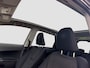 Toyota Verso-S 1.3 VVT-i Aspiration | Pano | Automaat