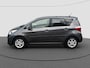 Toyota Verso-S 1.3 VVT-i Aspiration | Pano | Automaat