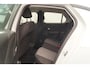 Opel Corsa 1.2 Edition -AIRCO-CRUISE-