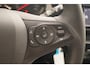 Opel Corsa 1.2 Edition -AIRCO-CRUISE-